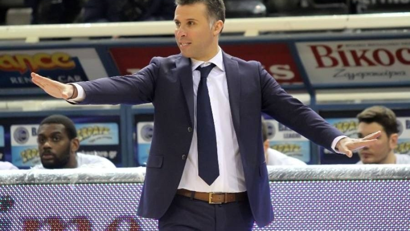 «Αλλιώς περιμέναμε τα πράγματα, αλλιώς εξελίχθηκαν»