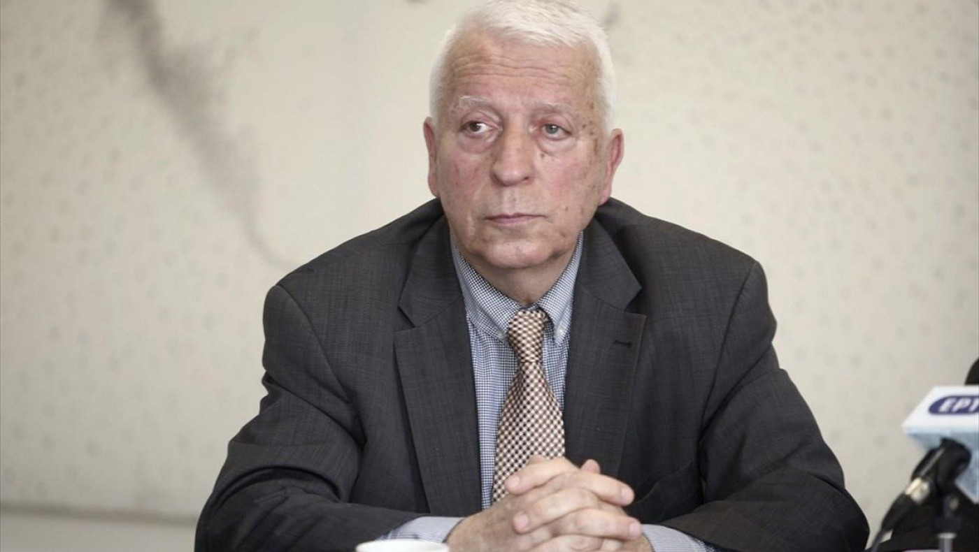 Απίστευτος Μουτζούρης: «Να κι αν είναι οργισμένος ο πρωθυπουργός!»