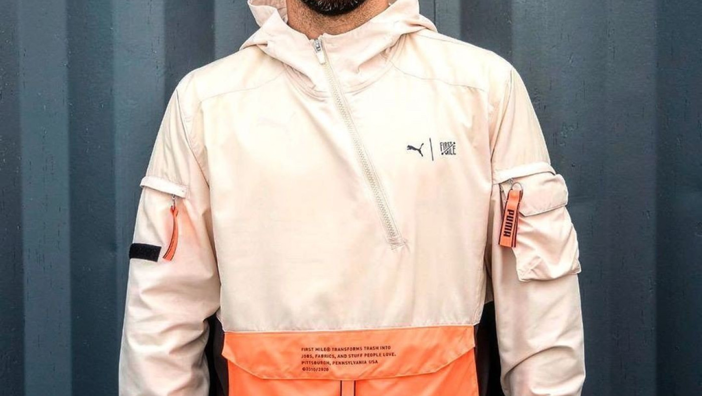 Μπαρτσελόνα: Εκτός δράσης ο Αγκουέρο!