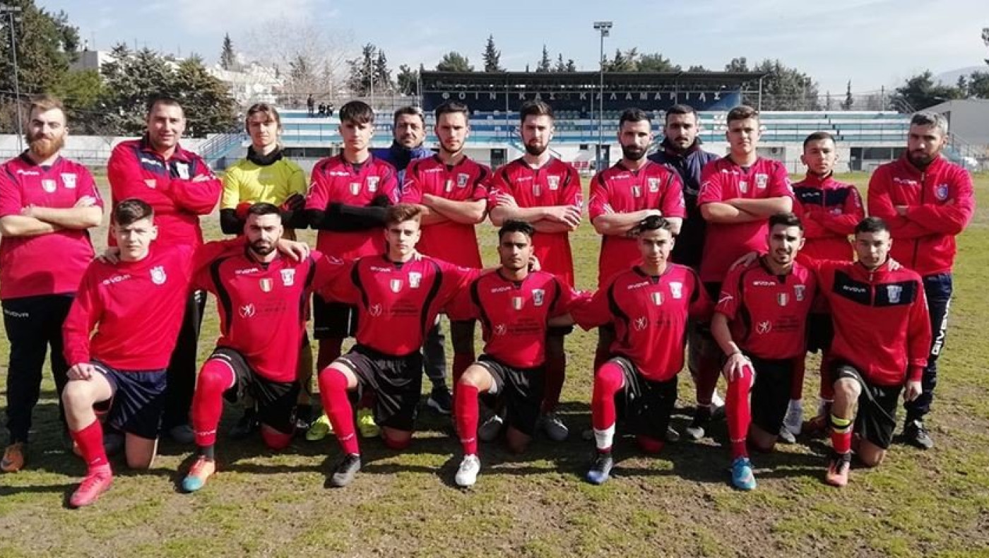 Ιταλική Ακαδημία: Ισόβιος αποκλεισμός σε «φιλάθλους»