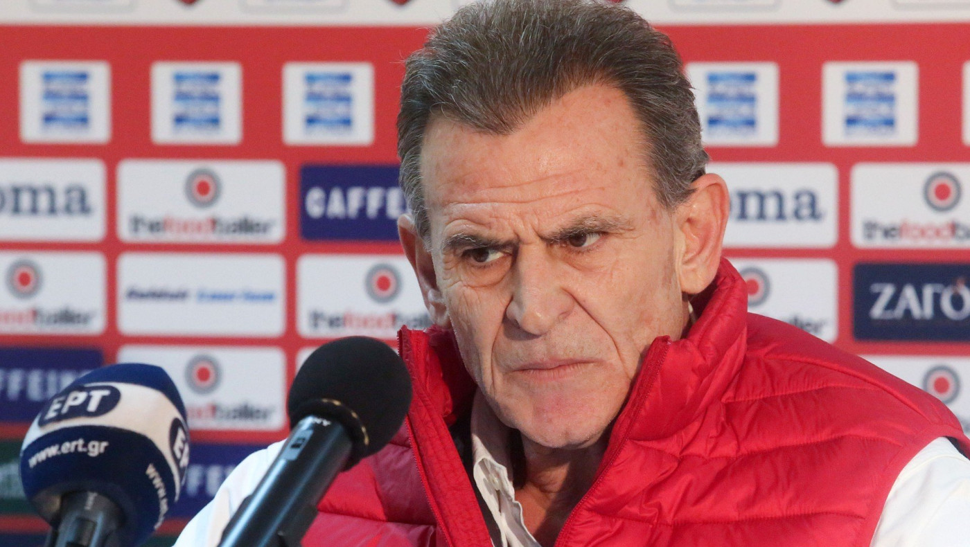 Οι αφοί Μπίκα αναλαμβάνουν την Ξάνθη