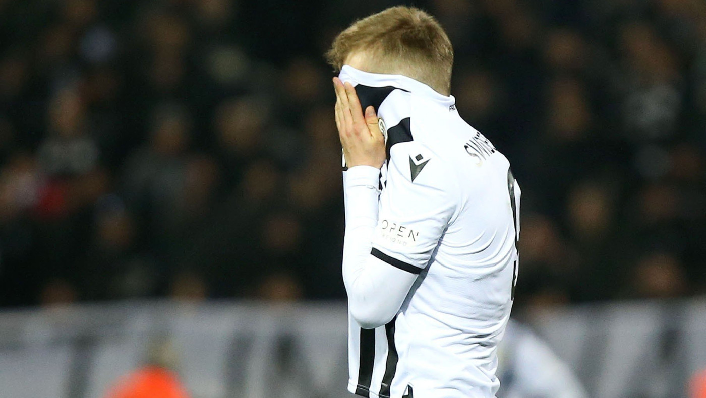 Ανατρέπονται τα δεδομένα στη βαθμολογία