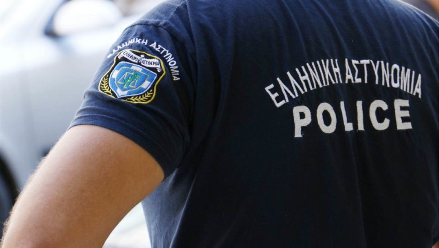 Θεσσαλονίκη: Ελεύθεροι οι νεαροί για τα γκαζάκια σε σπίτι πρώην υπουργού