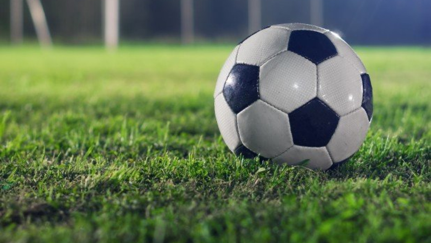 ΕΠΣΜ: Το πρόγραμμα στα παιδικά πρωταθλήματα