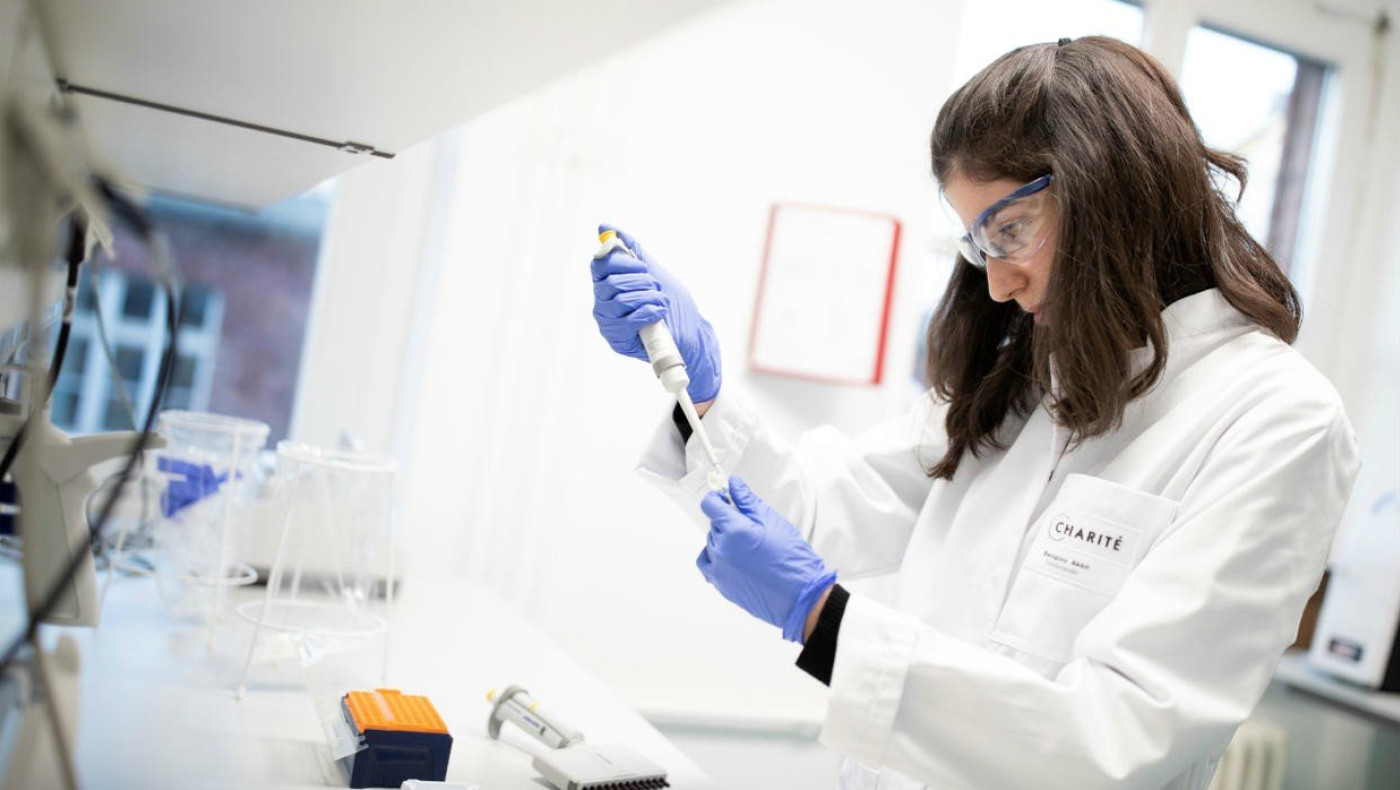 Εξετάζεται αναβολή της Μπουντεσλίγκα λόγω κορωνοϊού