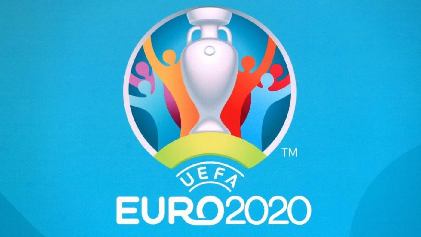 Κίνδυνος αναβολής του Euro 2020 λόγω κορωνοϊού