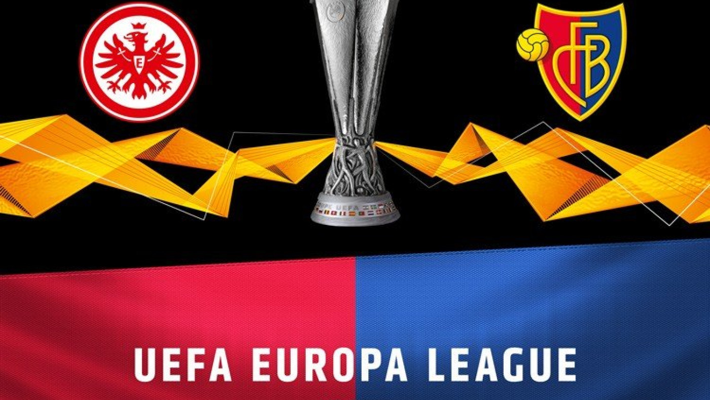 Αναβολή στο Βασιλεία-Αϊντραχτ Φρανκφούρτης λόγω κορωνοϊού