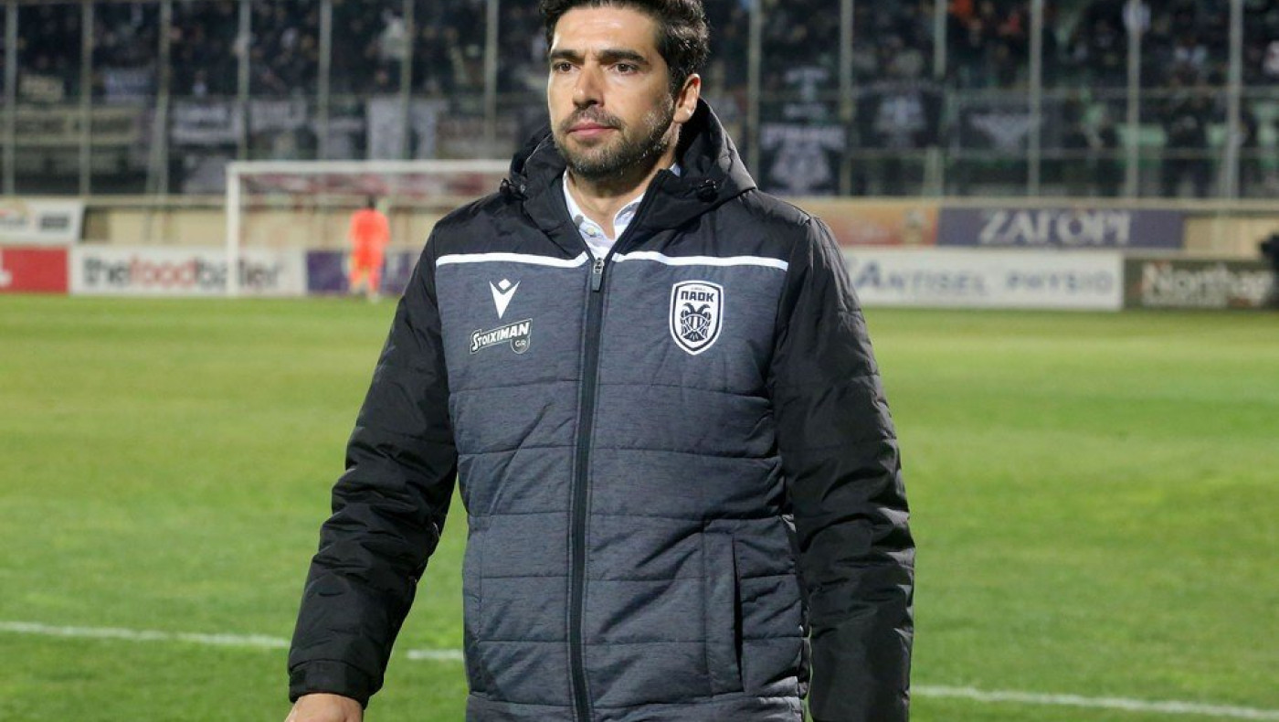 Αυτή την φορά προετοιμάζεται για να μην τρέχει το καλοκαίρι