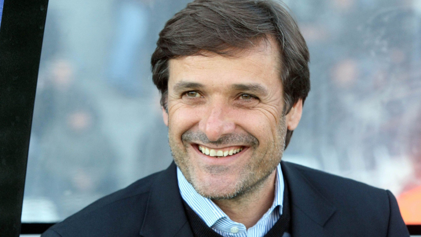 Καραγεωργίου: «Αν συνεχίσουμε έτσι, δεν θα έχουμε πρόβλημα»