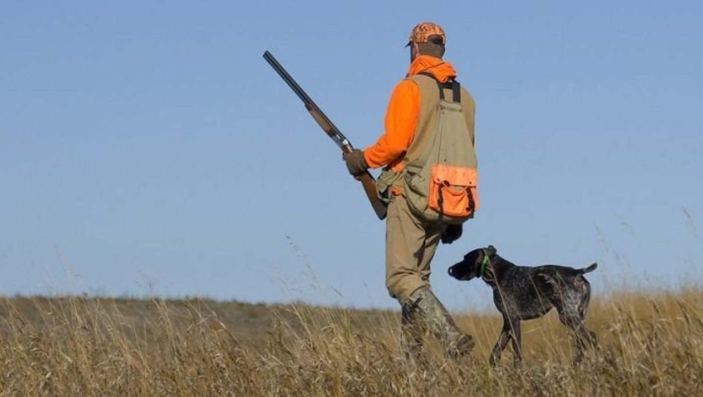 Επίθεση κουκουλοφόρων στα γραφεία τo Κυνηγετικού Συλλόγου Θεσσαλονίκης