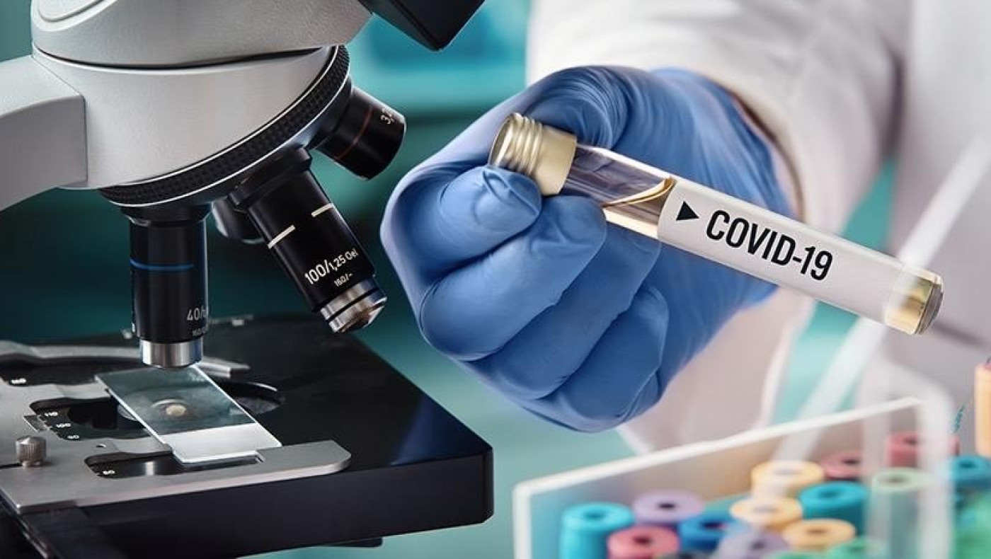 Ο ΠΟΥ κήρυξε πανδημία τον κορωνοϊό!