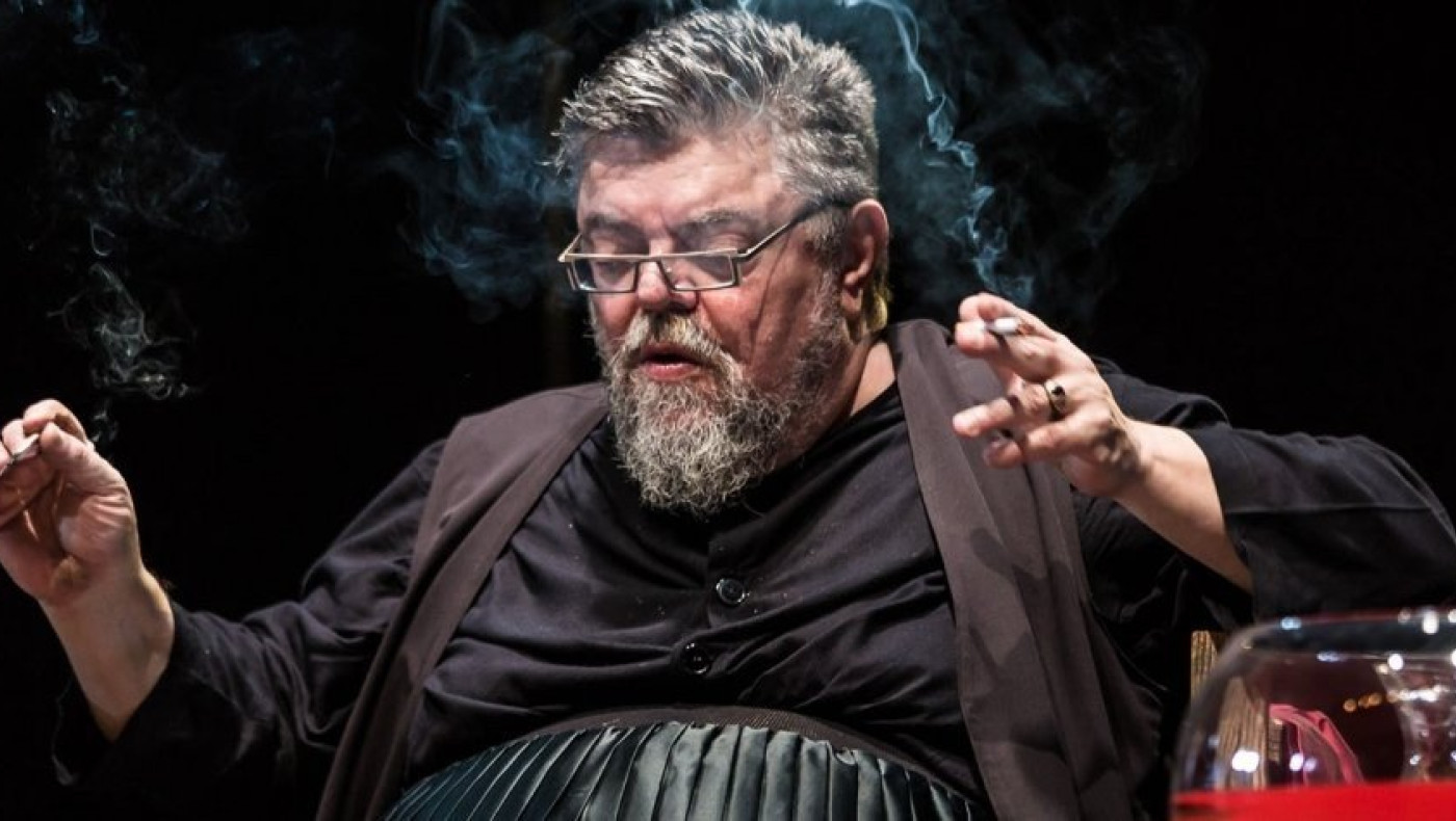 Στα «χαρακώματα» Κραουνάκης – Μπακογιάννης για... 800 ευρώ