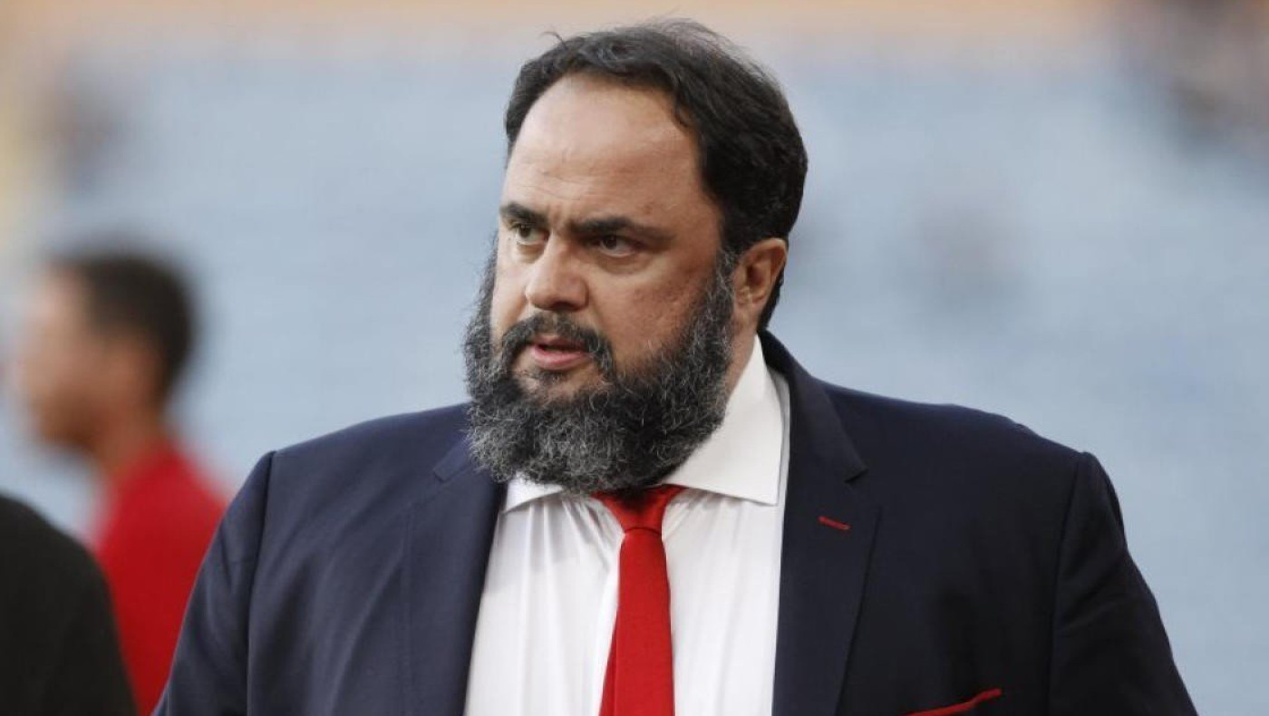 «Η Γουλβς ζητάει να αναβληθεί ο αγώνας με τον Ολυμπιακό»