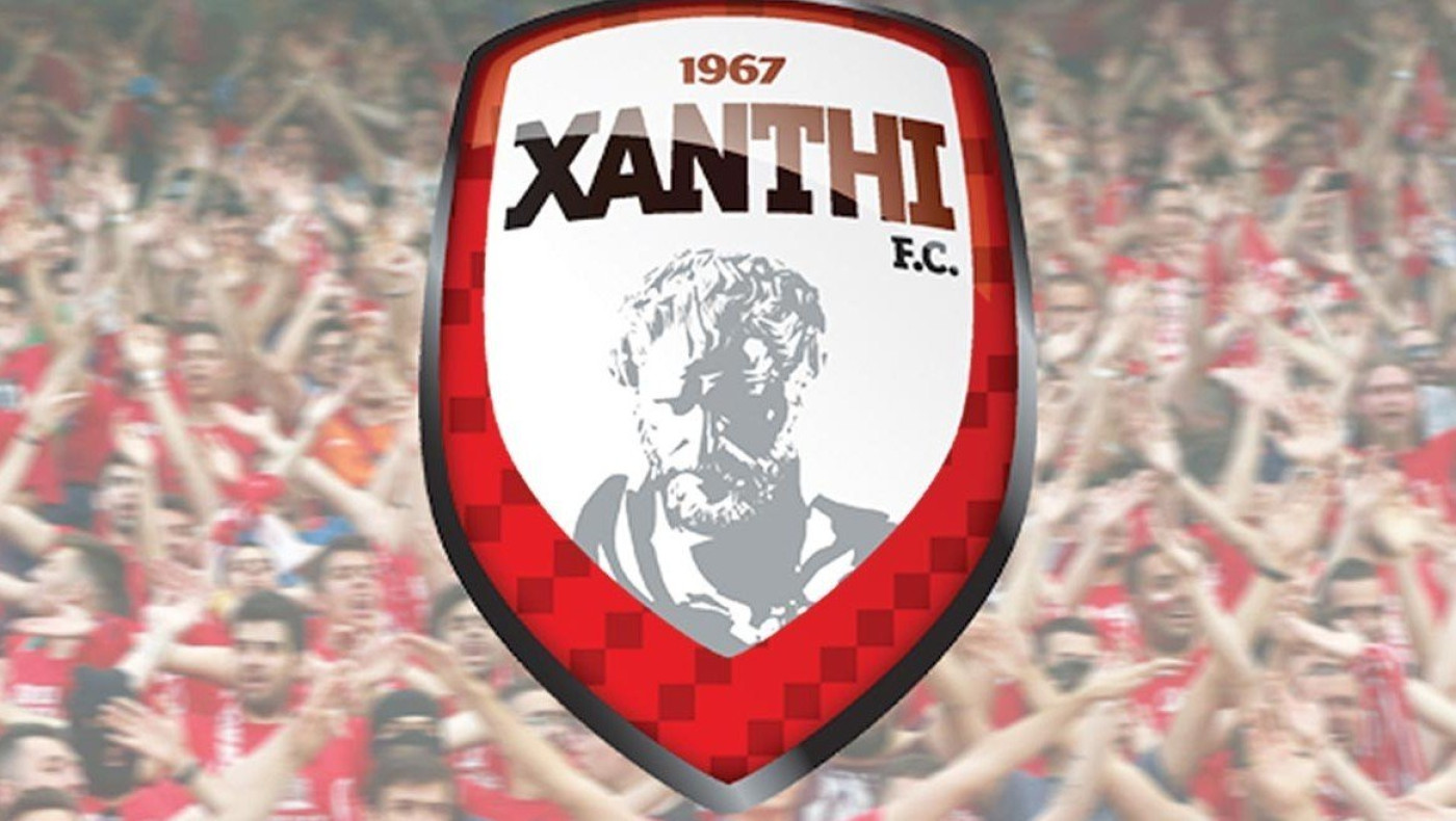 Ξάνθη: «Θα κάνουμε κλήρωση στην ομάδα για το σπίτι του... μεταφραστή»