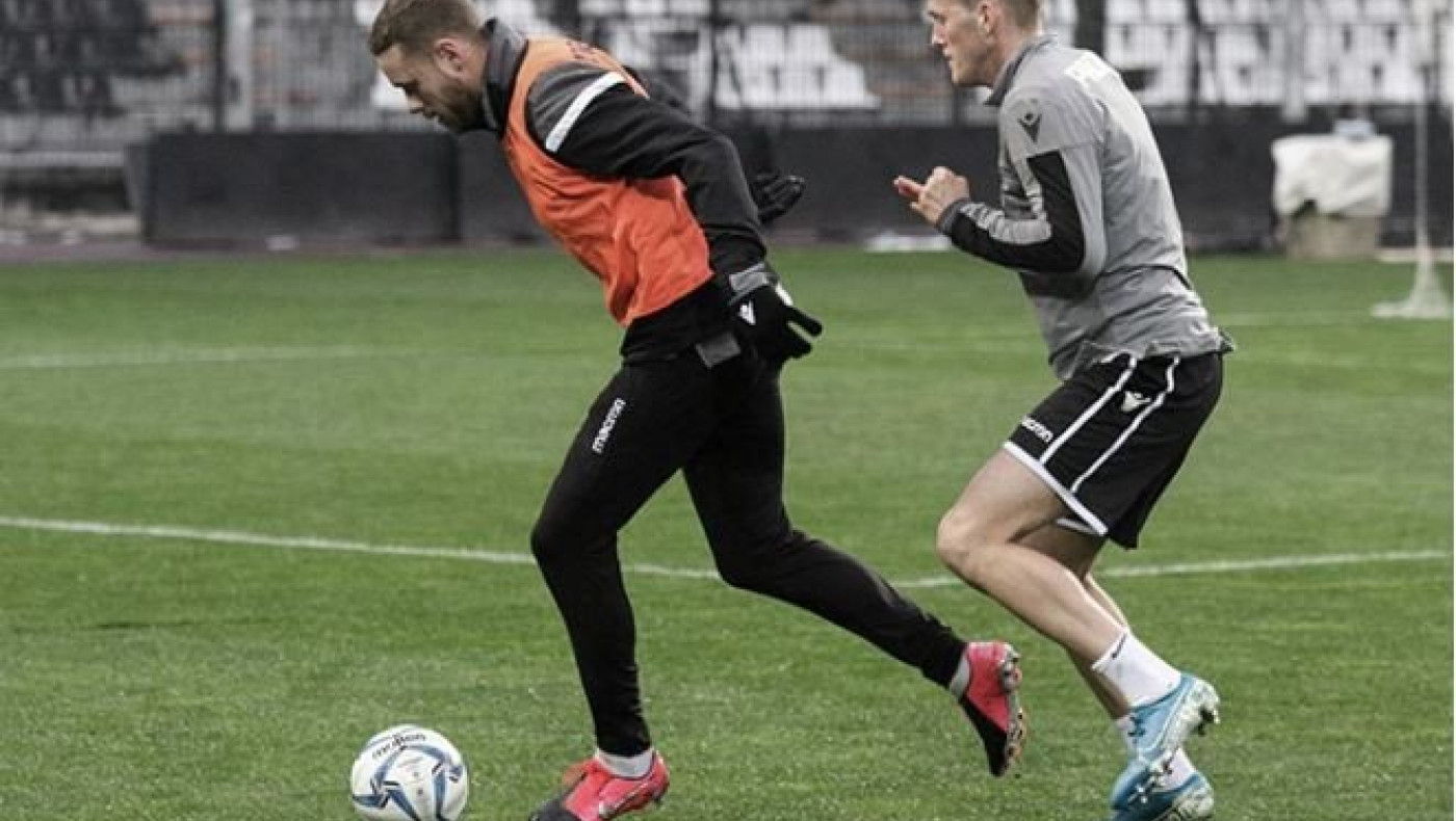 Ατομικό ο Βαρέλα, θεραπεία για Πέλκα-Βιεϊρίνια