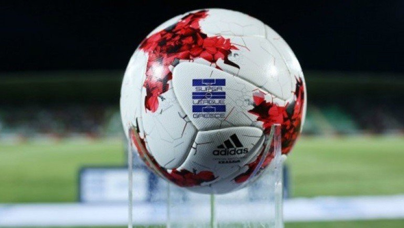 Super League: Η «μισή» αλήθεια του ρεκόρ εισιτηρίων