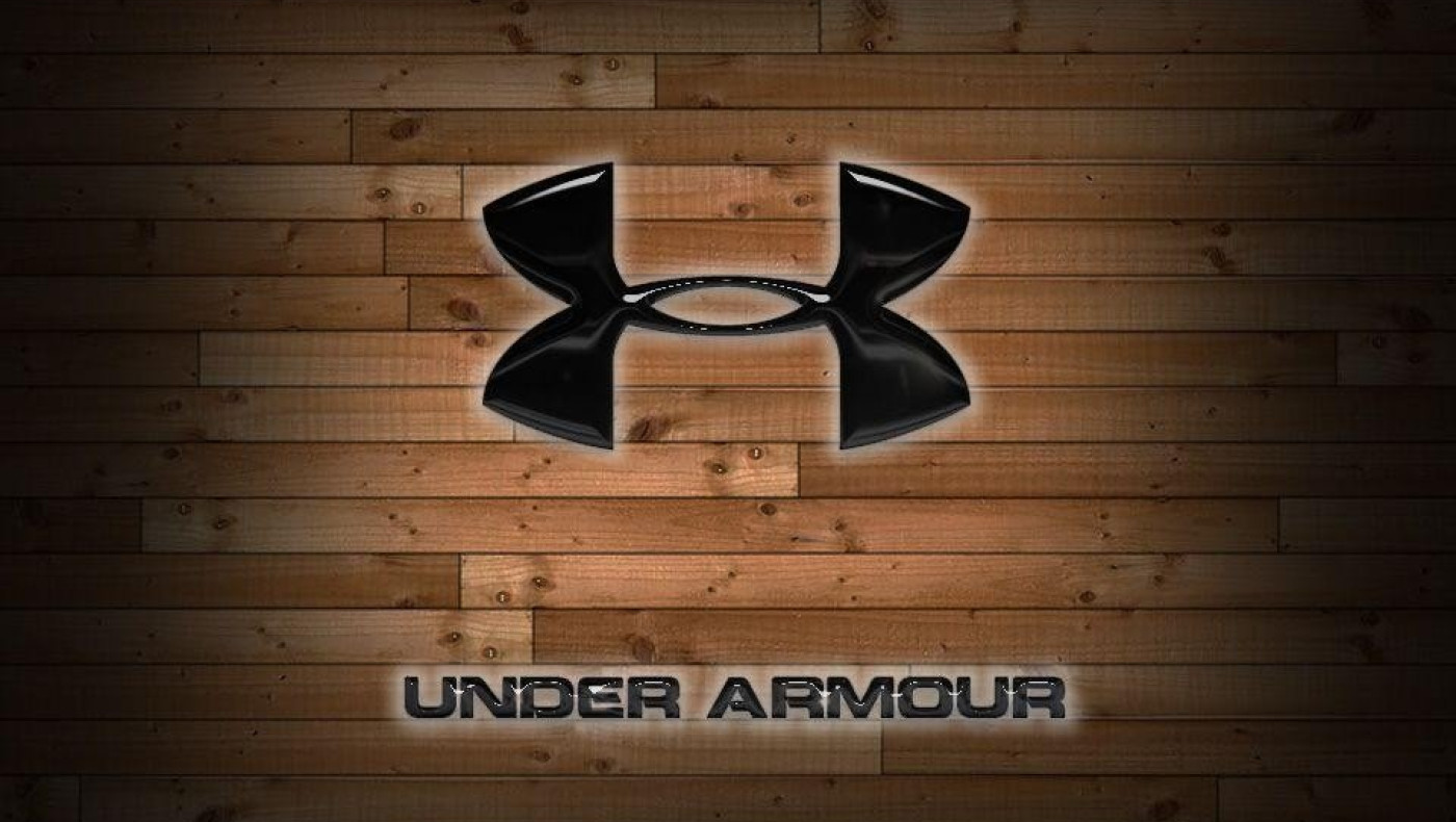 Η Under Armour στηρίζει τους Έλληνες αθλητές στο δρόμο για το Τόκιο!