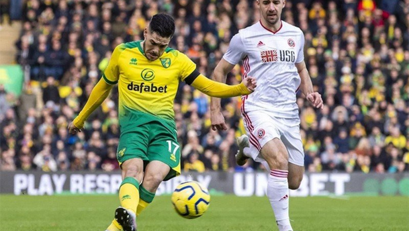 Στο «Χ» η Λοριάν, στο «Χ» η Οβιέδο, στο «Χ» και η Ναντ…