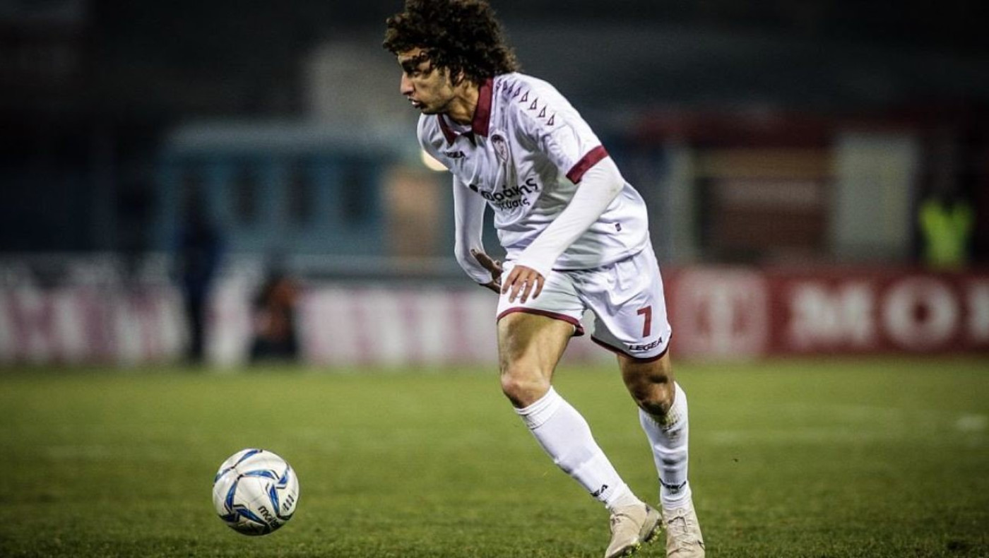 Οι κινήσεις για τον Ουάρντα ﻿και το συμβόλαιο με τον ΠΑΟΚ