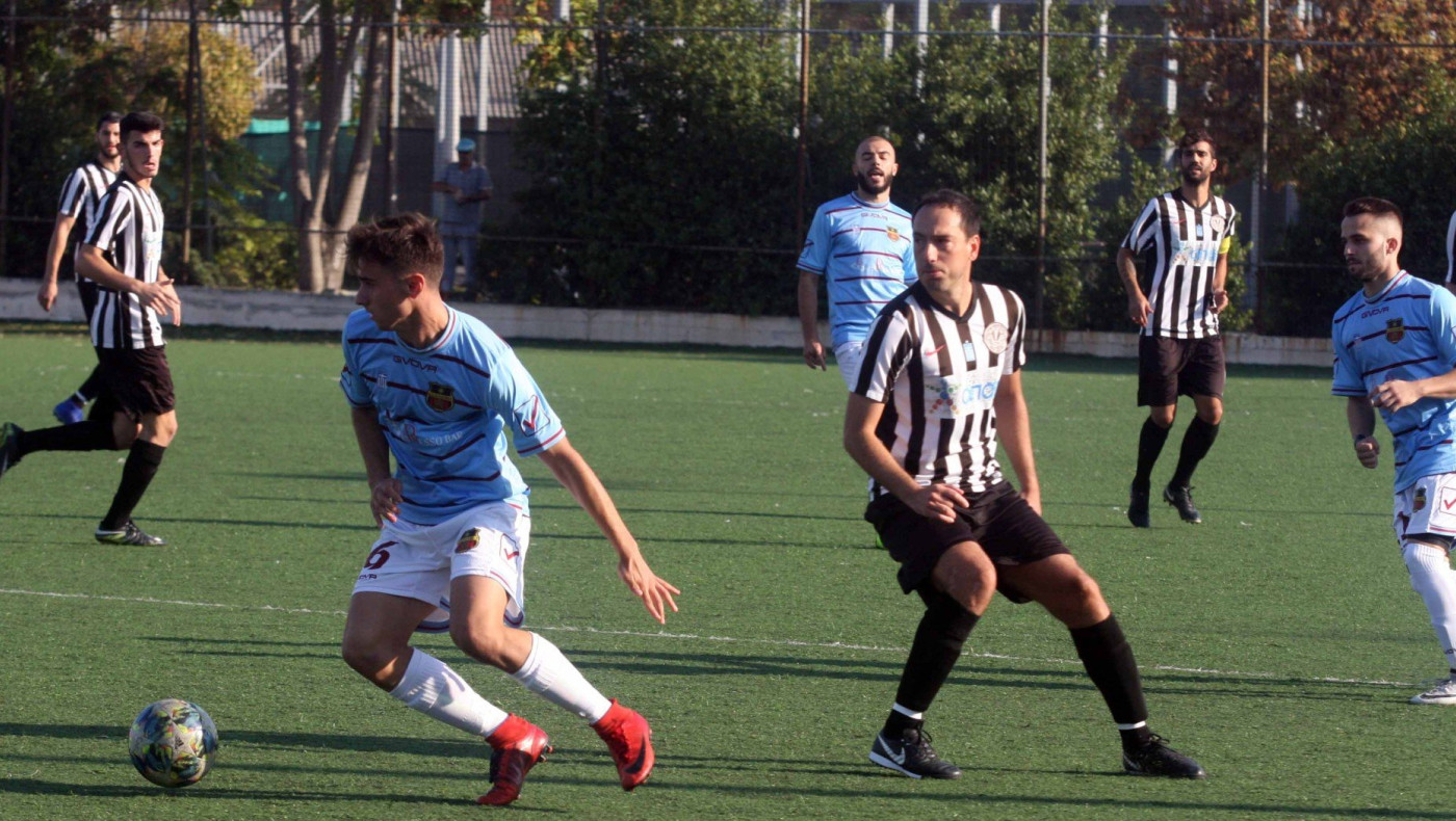 Πλαστικοί τάπητες 14 ετών