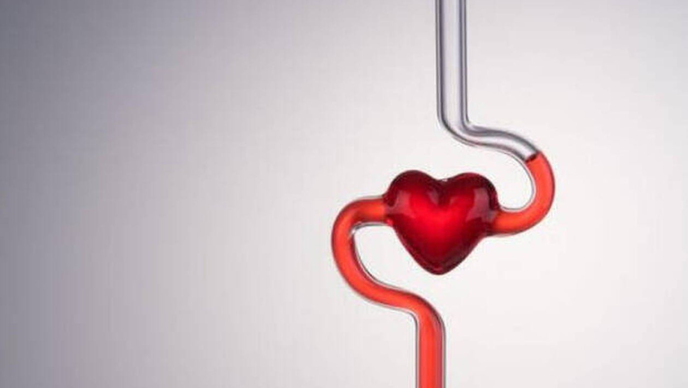 Έκκληση για αίμα από το Εθνικό Κέντρο Αιμοδοσίας