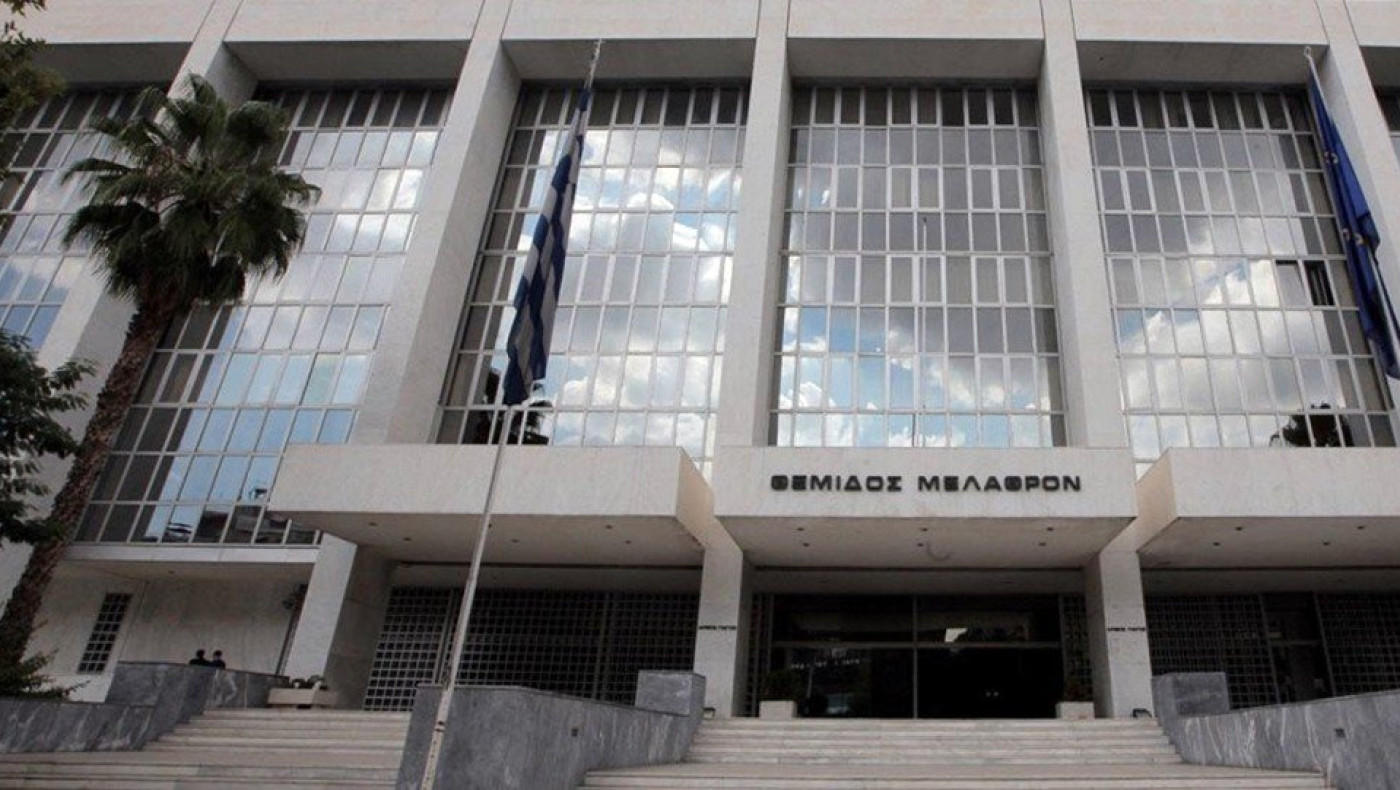 Ποινικές κυρώσεις σε όσους παραβιάζουν τα μέτρα περιορισμού