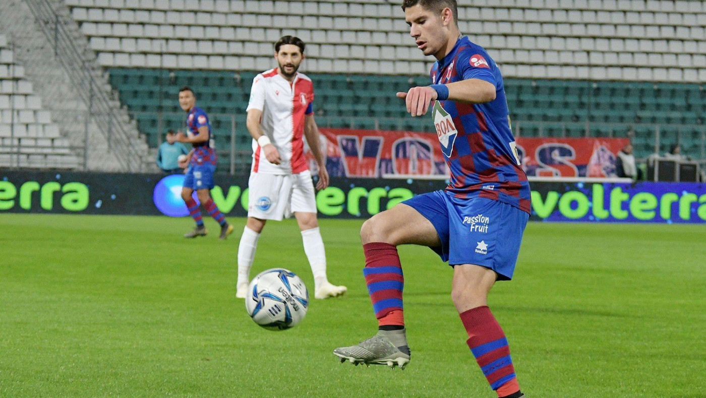 Ο Μπαλογιάννης στον ΠΑΟΚ της νέας σεζόν!