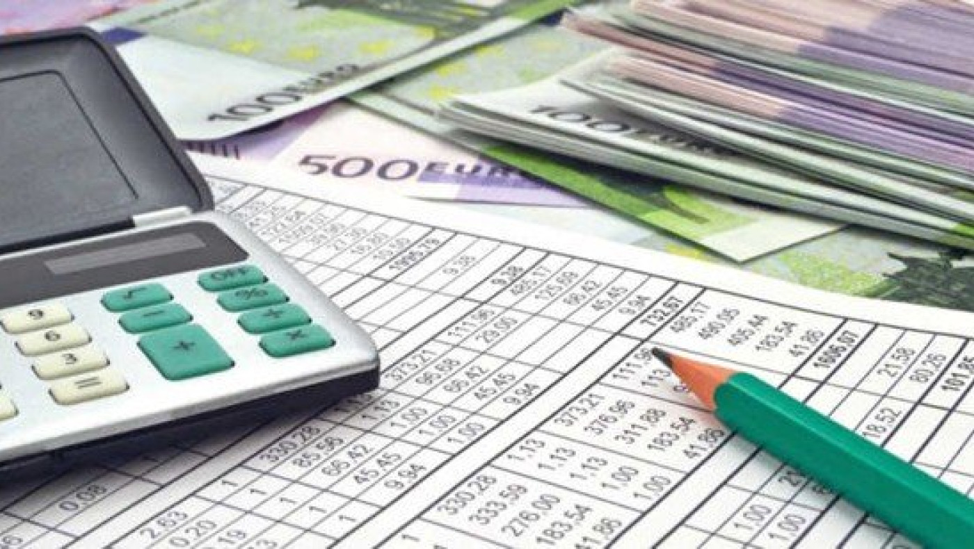 «Παγώνουν» τα δάνεια των επιχειρήσεων για 6 μήνες λόγω κορωνοϊού