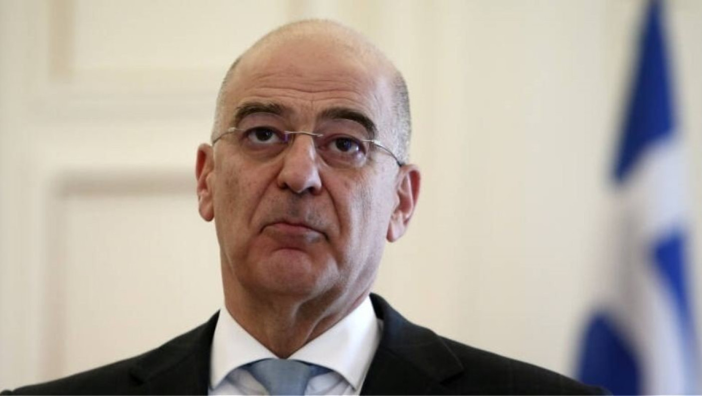 Δένδιας για Τουρκία: «Είμαστε έτοιμοι και για το κακό σενάριο»