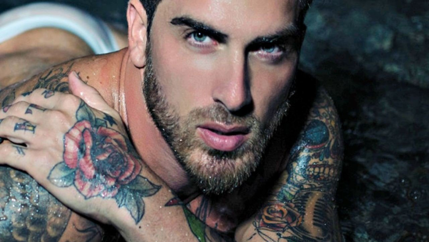 Δώρος Παναγίδης: «Δεν υπάρχει στη ζωή μου η Αθηνά, τέλος οριστικά»