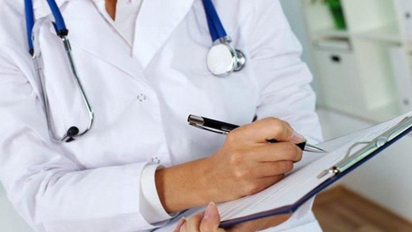 Ιατρικές εξετάσεις με έκπτωση έως 80%!