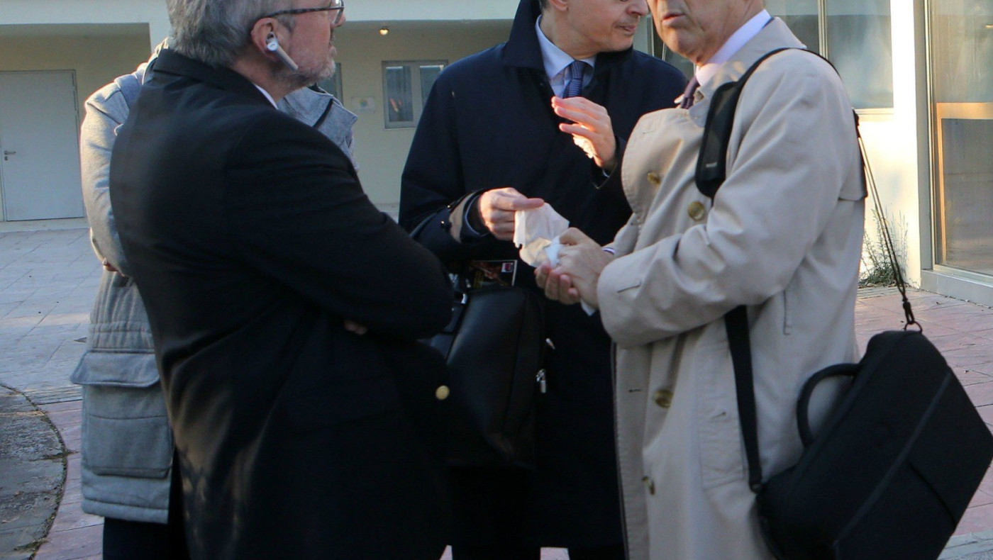 Πέντε λόγοι που κέρδισε τις εντυπώσεις ο ΠΑΟΚ