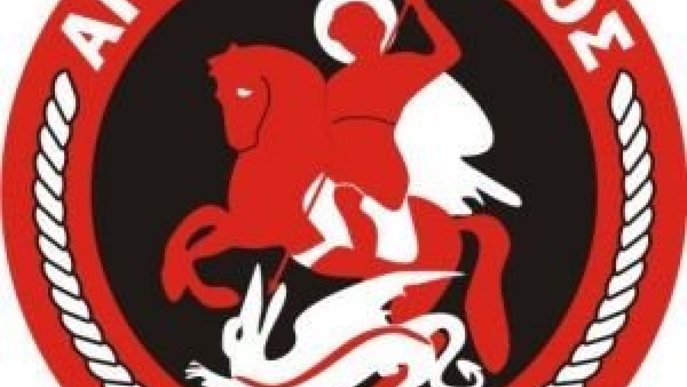 Σαμλίδης: «Να θεωρηθεί λήξαν το Πρωτάθλημα»