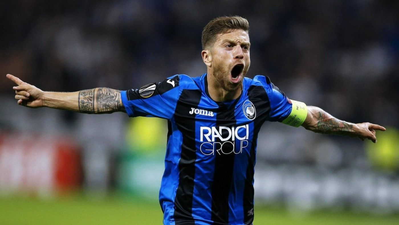 Γκόμεζ: «Θρίλερ η κατάσταση στην Ιταλία, ο κόσμος να σεβαστεί τους κανόνες»