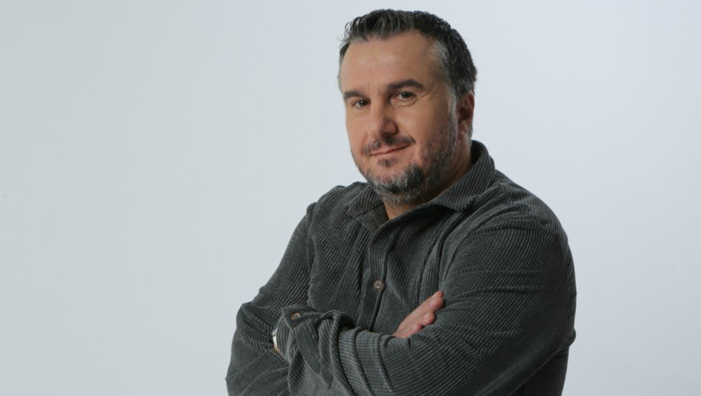 Κόκκινος: «Αναμένεται διακοπή όλων των μεγάλων διοργανώσεων»