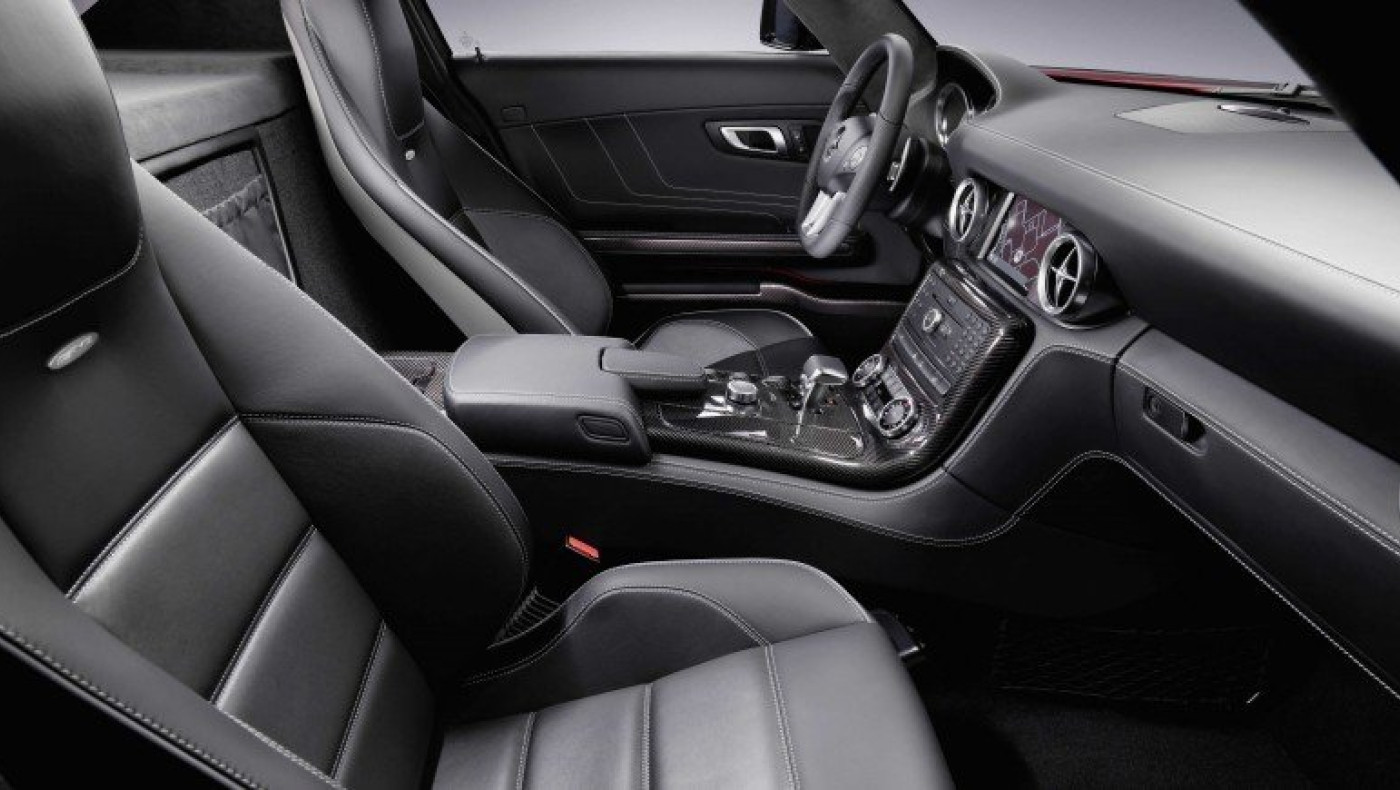 Έξι... κακές συνήθειες που μειώνουν την αξία του αυτοκινήτου μας