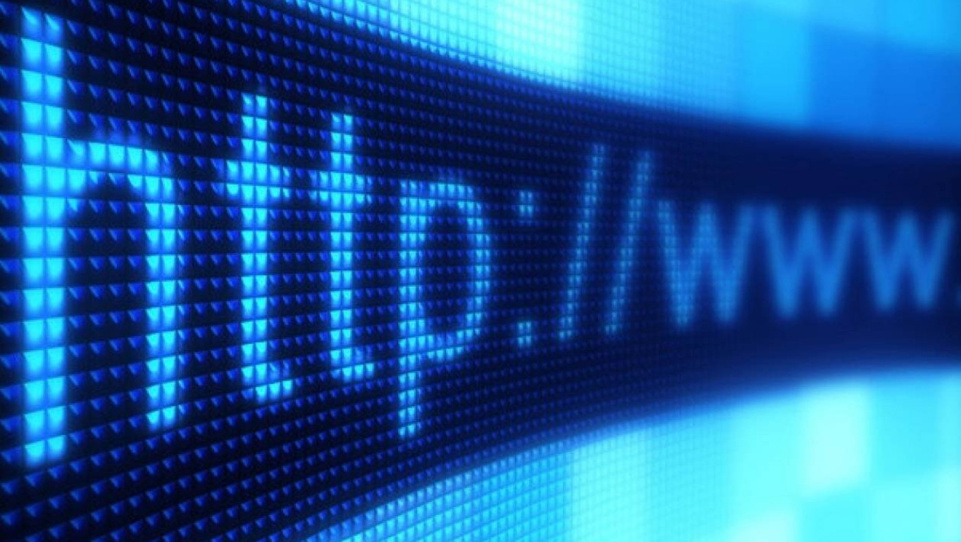 Αντέχει το διαδίκτυο τις αυξημένες απαιτήσεις χρήσης επί κορωνοϊού;