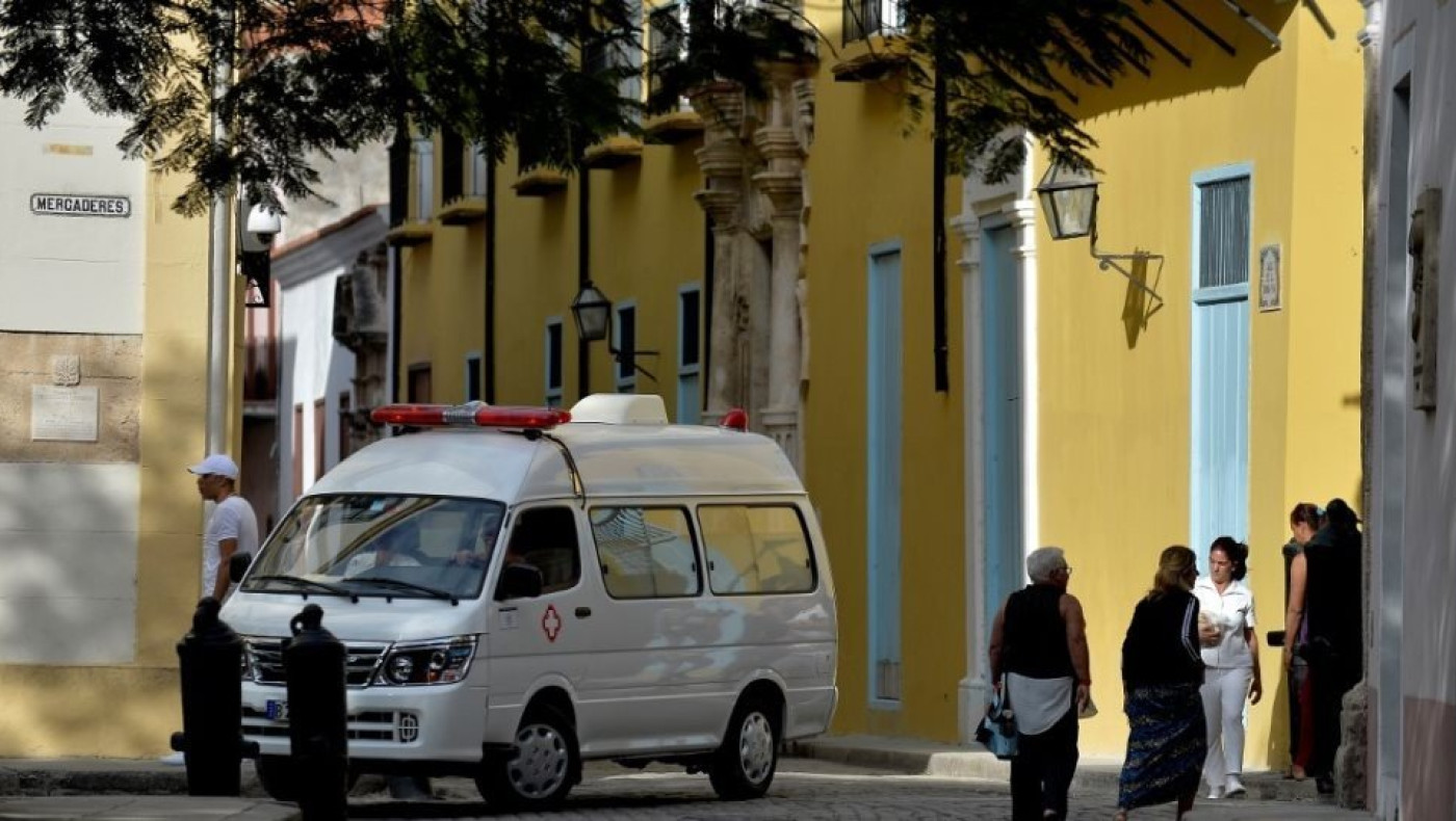 Κορωνοϊός:  Άλλοι 189 θάνατοι σε μία μόνο ημέρα στην Ιταλία