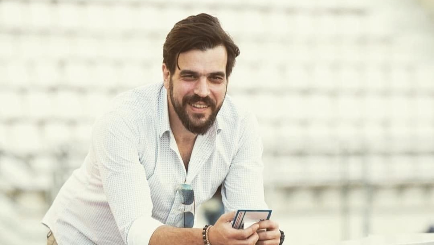 Ξεκάθαρος ΠΑΟΚ: Με κόσμο μόνο αν είχε και στα πρώτα παιχνίδια