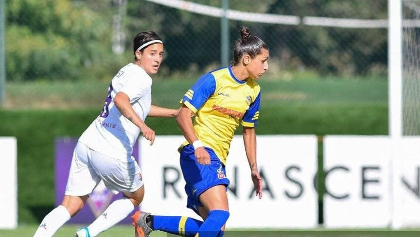 «Υποτίμησαν τον κορωνοϊό οι Ιταλοί, θα περάσει δύσκολα η Ελλάδα»