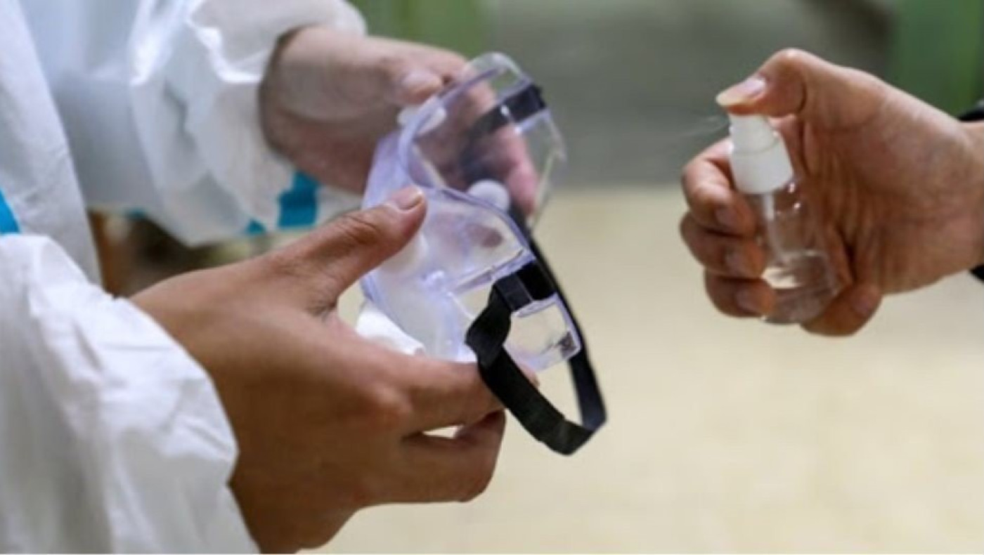 Κορωνοϊός: Από την Πέμπτη το νέο ωράριο στα σούπερ μάρκετ