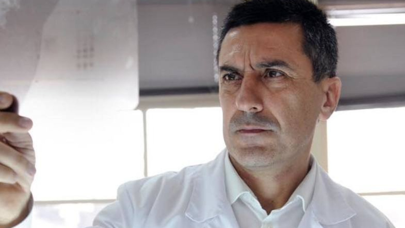 «Βαδίζουμε στα βήματα της Ιταλίας»