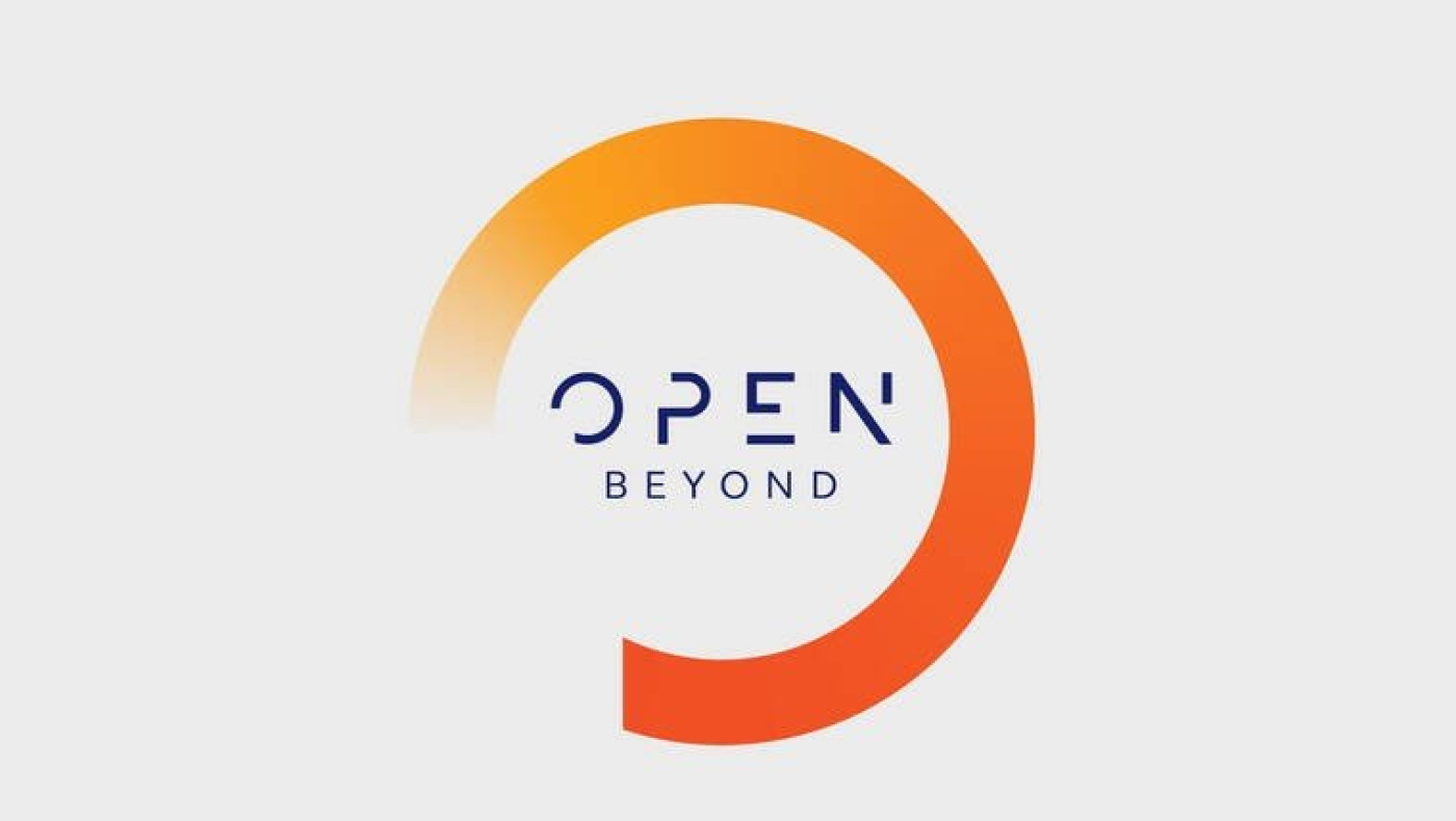 Ανακοίνωσε την παραίτηση Μιχαλέλη το OPEN