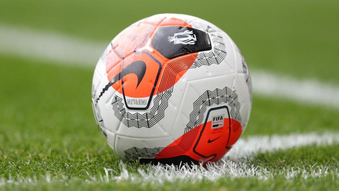 Οι ακριβοπληρωμένοι ποδοσφαιριστές της Premier League