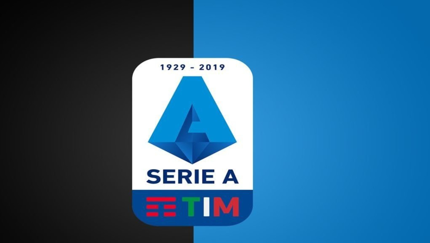 Δύσκολα πριν τον Μάιο η επανέναρξη του ποδοσφαίρου στην Ιταλία