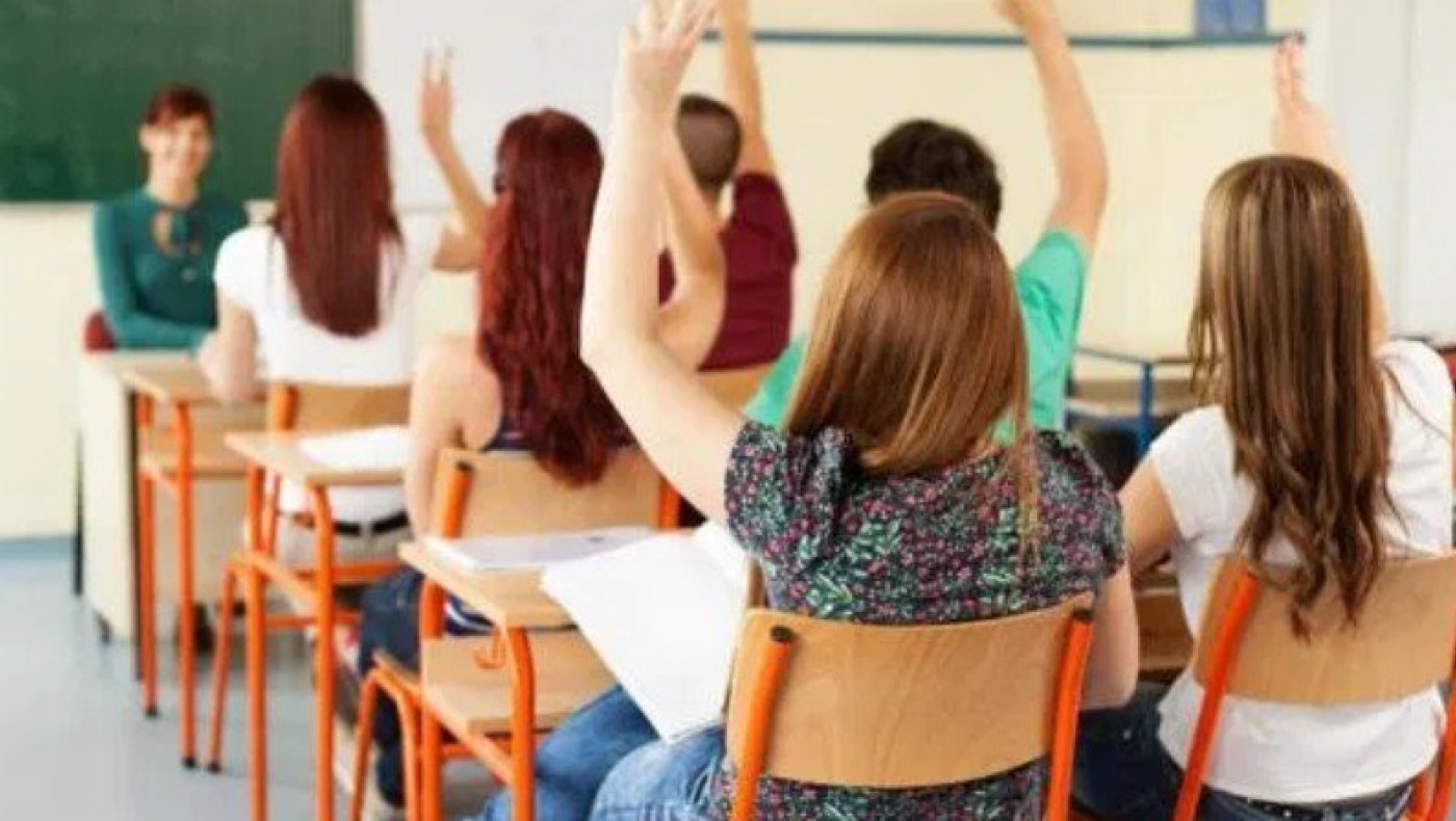 Κορωνοϊός: Οι λεπτομέρειες για την άδεια των γονέων