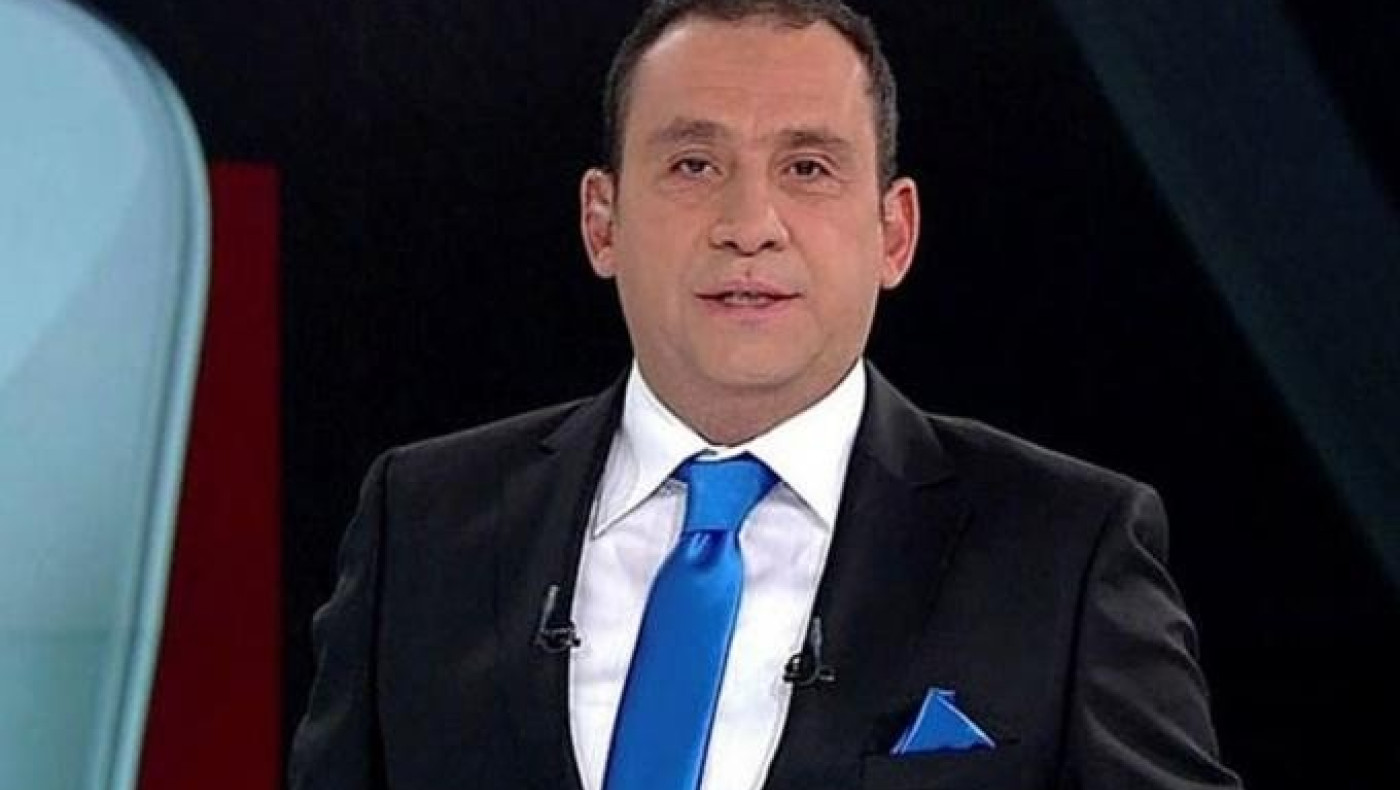 «Η Ελλάδα δρα ως πληρωμένος δολοφόνος για χριστιανούς σταυροφόρους»