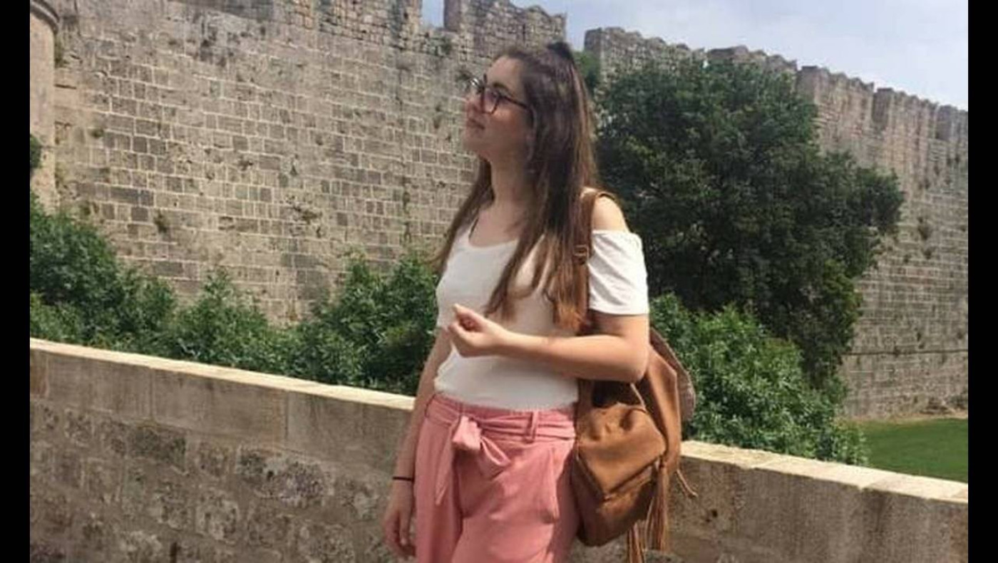 Δίκη Τοπαλούδη: «Είναι αθώος, δεν την βίασε»