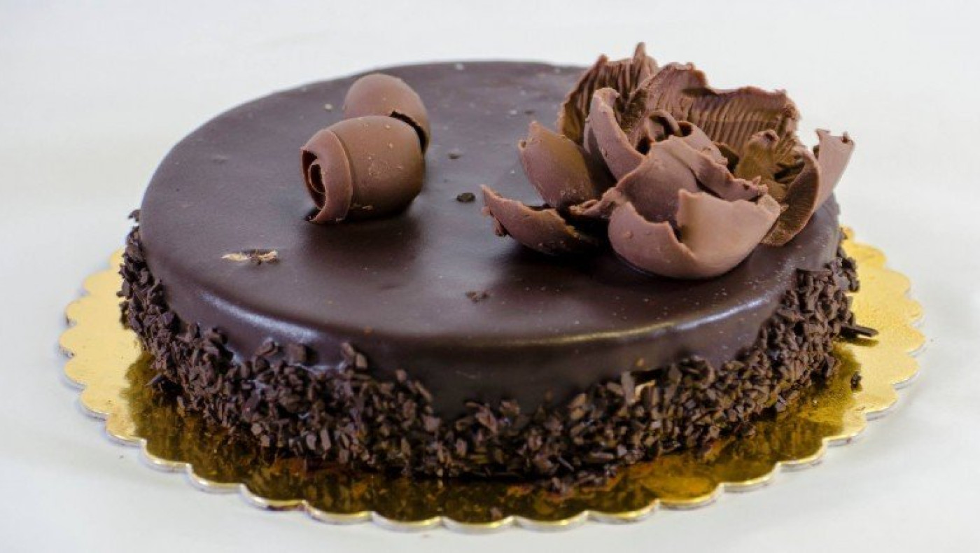 Γλυκιές… αμαρτίες με ζαχαροπλαστεία για take away!