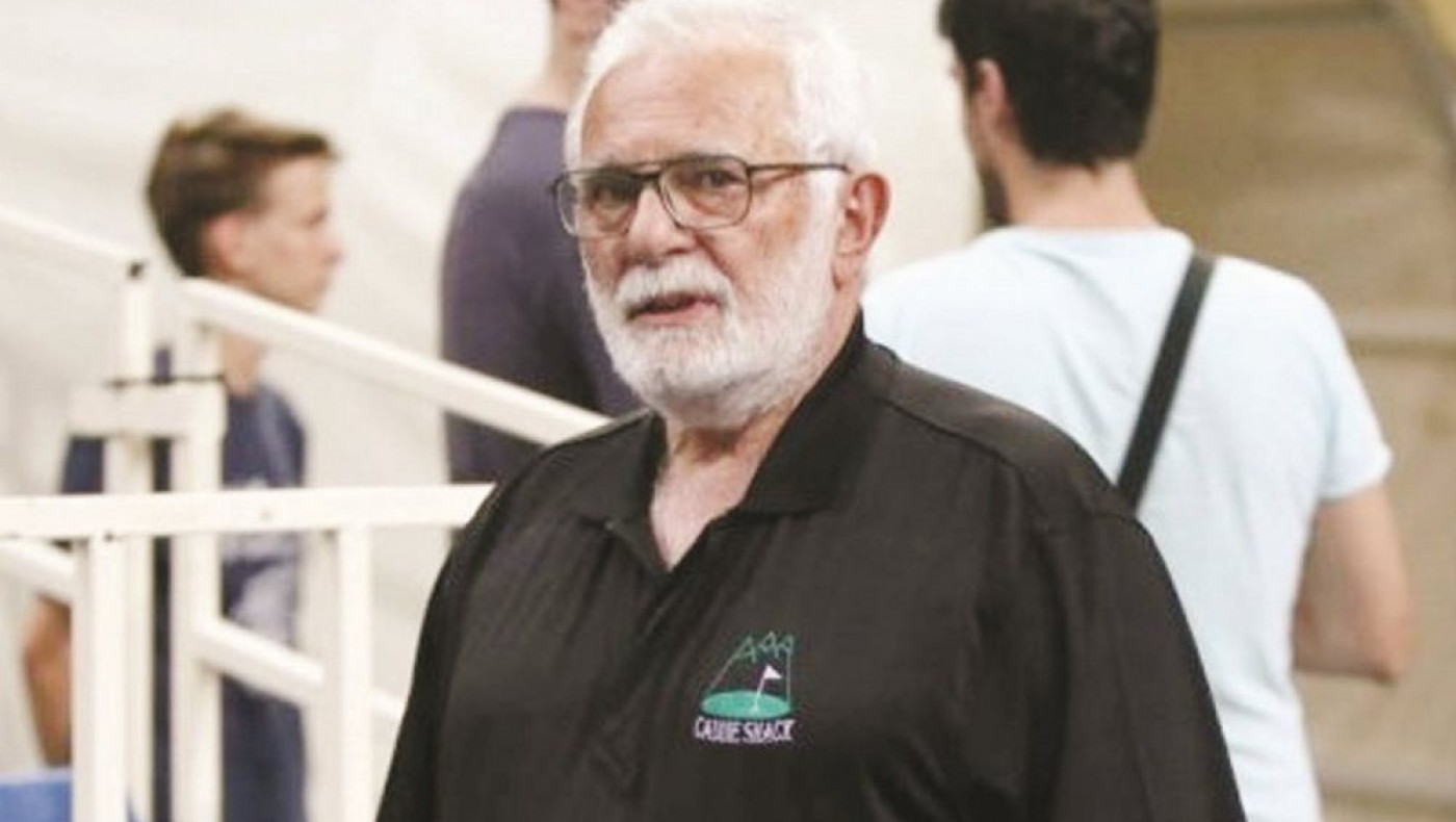 «Αδύνατον να γίνουν αγώνες υπό τέτοιες συνθήκες»